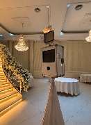 Picme-media - GALLERY