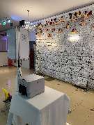 Picme-media - GALLERY