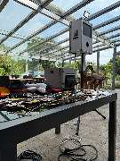 Picme-media - GALLERY