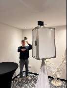 Picme-media - GALLERY