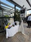 Picme-media - GALLERY