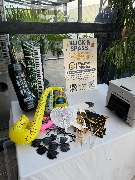 Picme-media - GALLERY