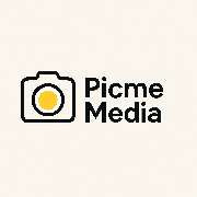 Picme-media - GALLERY