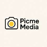Picme-media - GALLERY