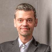 PICSAS Fotograf - GALLERY