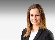 PICSAS Fotograf - GALLERY