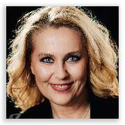 PICSAS Fotograf - GALLERY