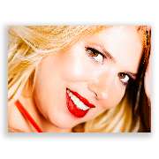 PICSAS Fotograf - GALLERY