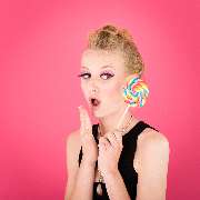 PICSAS Fotograf - GALLERY