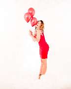 PICSAS Fotograf - GALLERY