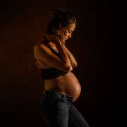 PICSAS Fotograf - GALLERY