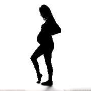 PICSAS Fotograf - GALLERY