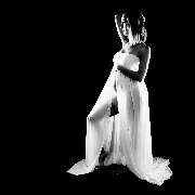 PICSAS Fotograf - GALLERY