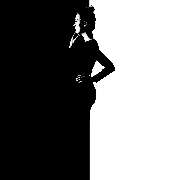 PICSAS Fotograf - GALLERY