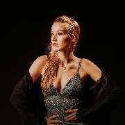 PICSAS Fotograf - GALLERY