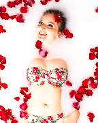 PICSAS Fotograf - GALLERY