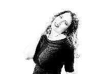 PICSAS Fotograf - GALLERY