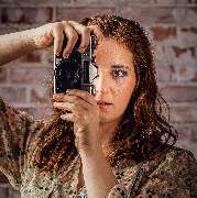 PICSAS Fotograf - GALLERY