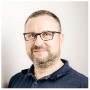 PICSAS Fotograf - LOGO