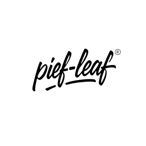 Pief-Leaf® - 1