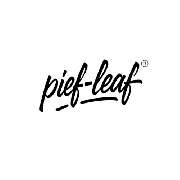 Pief-Leaf® - logo pief-leaf.png