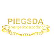 PIEGSDA Heilarbeit - LOGO