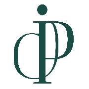 Piehl Consulting UG - LOGO