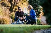 PIEHLER Garten,- Forst- Landtechnik & eBike - GALLERY