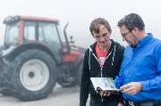 PIEHLER Garten,- Forst- Landtechnik & eBike - GALLERY