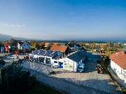 PIEHLER Garten,- Forst- Landtechnik & eBike - GALLERY