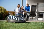 PIEHLER Garten,- Forst- Landtechnik & eBike - GALLERY