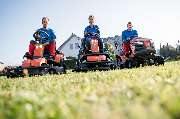 PIEHLER Garten,- Forst- Landtechnik & eBike - GALLERY