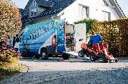 PIEHLER Garten,- Forst- Landtechnik & eBike - GALLERY