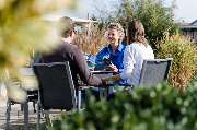 PIEHLER Garten,- Forst- Landtechnik & eBike - GALLERY