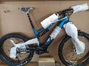 PIEHLER Garten,- Forst- Landtechnik & eBike - GALLERY