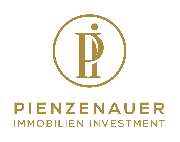 Pienzenauer Immobilien - Immobilienmakler München Trudering - GALLERY