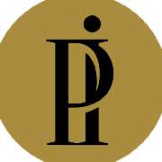 Pienzenauer Immobilien - Immobilienmakler München Trudering - LOGO