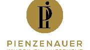 Pienzenauer Immobilien - Immobilienmakler Trudering-Riem - GALLERY