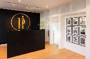 Pienzenauer Immobilien - Immobilienmakler Trudering-Riem - GALLERY