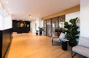 Pienzenauer Immobilien - Immobilienmakler Trudering-Riem - GALLERY
