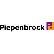 Piepenbrock Begrünungen GmbH + Co. KG | Garten- und Landschaftsbau | Technischer Gebäudeservice - Piepenbrock Logo