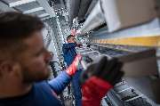 Piepenbrock Dienstleistungen GmbH & Co. KG | Gebäudereinigung | Facility Management - GALLERY