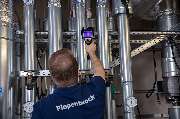 Piepenbrock Dienstleistungen GmbH + Co. KG | Gebäudereinigung | Facility Management | Sicherheit | Instandhaltung - GALLERY