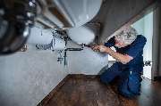 Piepenbrock Dienstleistungen GmbH & Co. KG | Gebäudereinigung | Facility Management  | Sicherheit - GALLERY