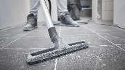 Piepenbrock Dienstleistungen GmbH & Co. KG | Gebäudereinigung | Facility Management  | Sicherheit - GALLERY