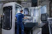 Piepenbrock Dienstleistungen GmbH & Co. KG | Gebäudereinigung | Facility Management  | Sicherheit - GALLERY