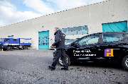 Piepenbrock Dienstleistungen GmbH & Co. KG | Gebäudereinigung | Facility Management  | Sicherheit - GALLERY