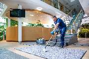 Piepenbrock Dienstleistungen GmbH & Co. KG | Gebäudereinigung | Facility Management  | Sicherheit - GALLERY