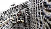 Piepenbrock Dienstleistungen GmbH + Co. KG | Gebäudereinigung | Technische Dienstleistungen | Sicherheit - GALLERY