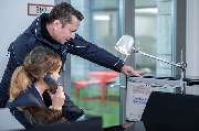 Piepenbrock Technische Dienstleistungen | Instandhaltung | Industriereinigung | Technisches Gebäudemanagement - GALLERY